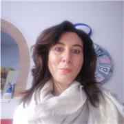 Insegnante di inglese abilitata con oltre 10 anni di esperienza e' disponibile per lezioni e ripetizioni a tutti i livelli